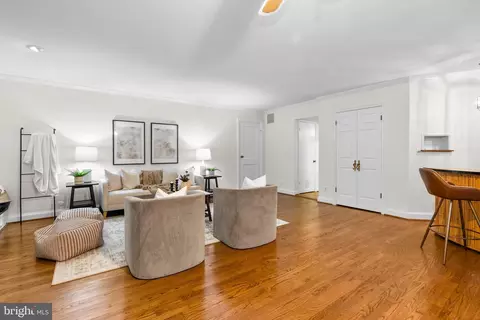 13501 Colefair Dr, Silver Spring, MD 20904 photo 26