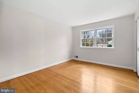 13501 Colefair Dr, Silver Spring, MD 20904 photo 37