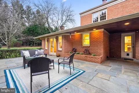 13501 Colefair Dr, Silver Spring, MD 20904 photo 6
