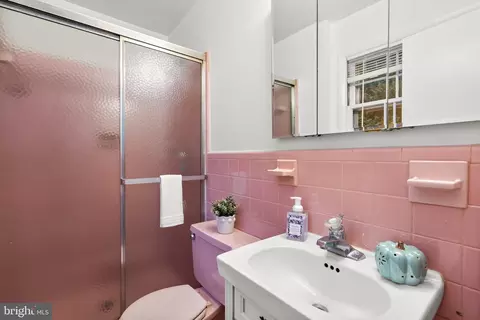 13501 Colefair Dr, Silver Spring, MD 20904 photo 30