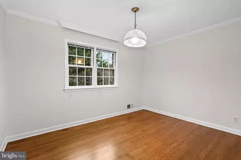 13501 Colefair Dr, Silver Spring, MD 20904 photo 39