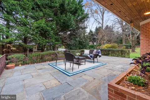 13501 Colefair Dr, Silver Spring, MD 20904 photo 7