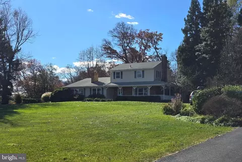 6220 Damascus Rd, Gaithersburg, MD 20882
