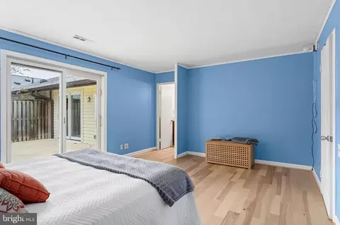 2812 Aquarius Ave, Silver Spring, MD 20906 photo 21