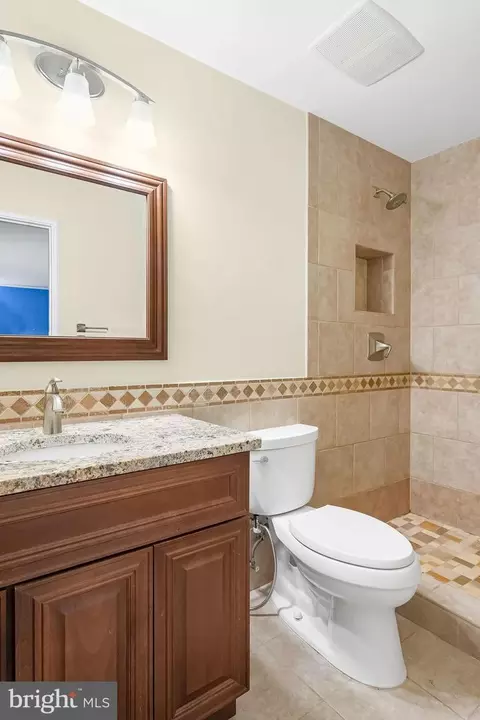 2812 Aquarius Ave, Silver Spring, MD 20906 photo 24