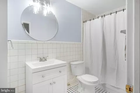 2812 Aquarius Ave, Silver Spring, MD 20906 photo 25