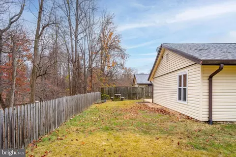 2812 Aquarius Ave, Silver Spring, MD 20906 photo 43