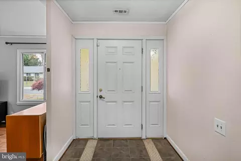 2812 Aquarius Ave, Silver Spring, MD 20906 photo 2