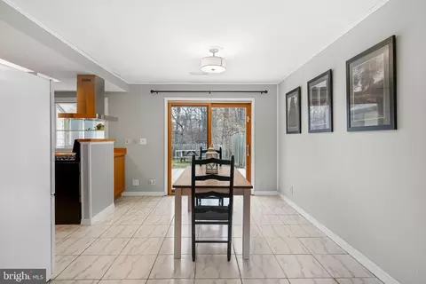 2812 Aquarius Ave, Silver Spring, MD 20906 photo 10