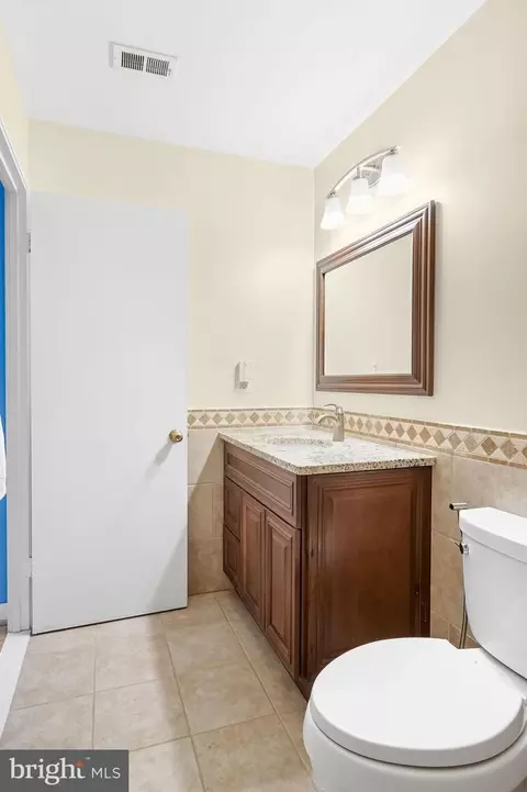 2812 Aquarius Ave, Silver Spring, MD 20906 photo 36