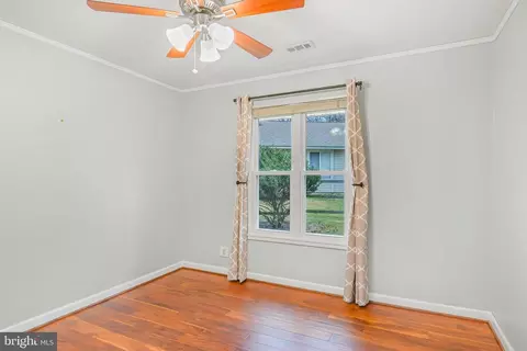 2812 Aquarius Ave, Silver Spring, MD 20906 photo 32