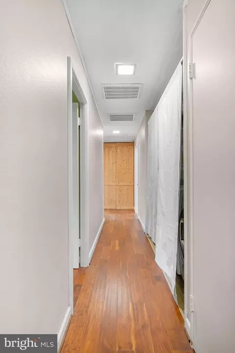 2812 Aquarius Ave, Silver Spring, MD 20906 photo 27