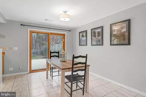 2812 Aquarius Ave, Silver Spring, MD 20906 photo 9
