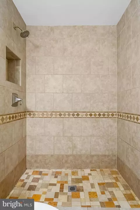 2812 Aquarius Ave, Silver Spring, MD 20906 photo 23