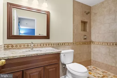 2812 Aquarius Ave, Silver Spring, MD 20906 photo 35