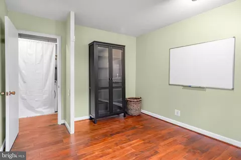 2812 Aquarius Ave, Silver Spring, MD 20906 photo 29