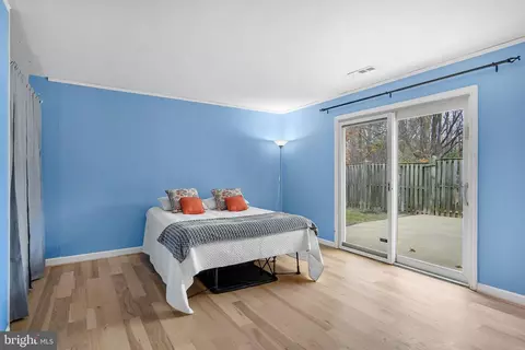2812 Aquarius Ave, Silver Spring, MD 20906 photo 18