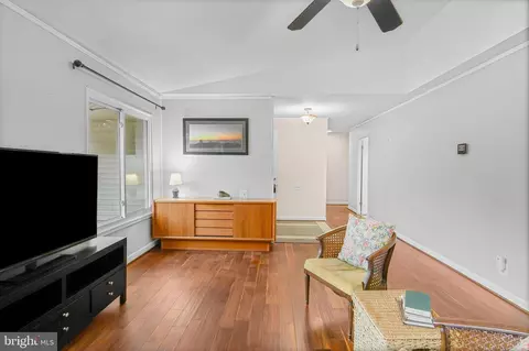 2812 Aquarius Ave, Silver Spring, MD 20906 photo 5