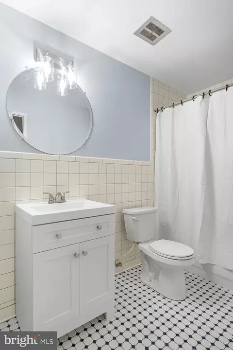 2812 Aquarius Ave, Silver Spring, MD 20906 photo 26