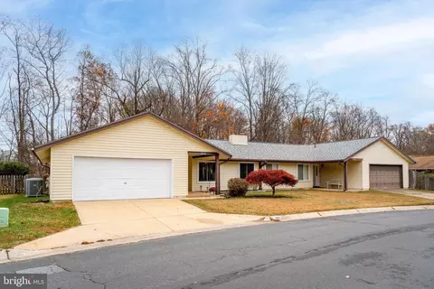 2812 Aquarius Ave, Silver Spring, MD 20906 photo 44
