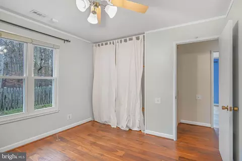 2812 Aquarius Ave, Silver Spring, MD 20906 photo 22