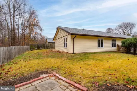 2812 Aquarius Ave, Silver Spring, MD 20906 photo 40