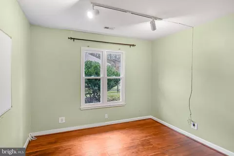 2812 Aquarius Ave, Silver Spring, MD 20906 photo 30