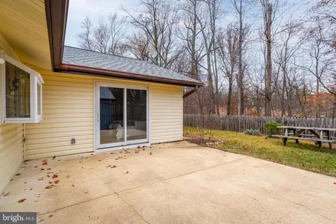 2812 Aquarius Ave, Silver Spring, MD 20906 photo 41