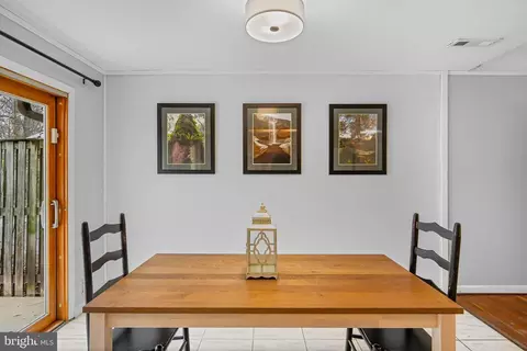2812 Aquarius Ave, Silver Spring, MD 20906 photo 17