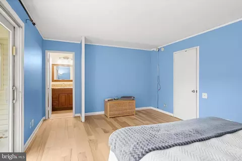 2812 Aquarius Ave, Silver Spring, MD 20906 photo 20