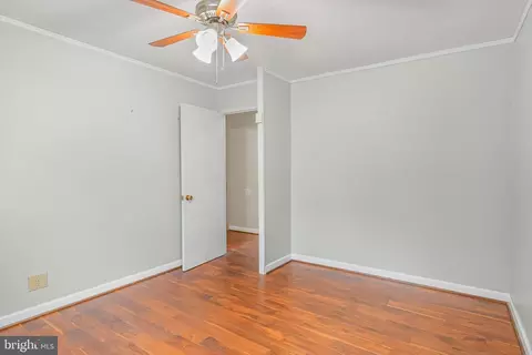 2812 Aquarius Ave, Silver Spring, MD 20906 photo 33