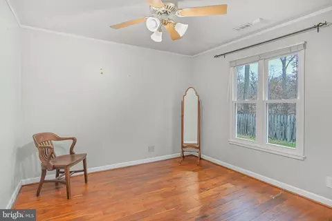 2812 Aquarius Ave, Silver Spring, MD 20906 photo 31