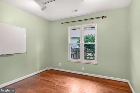 2812 Aquarius Ave, Silver Spring, MD 20906 photo 28