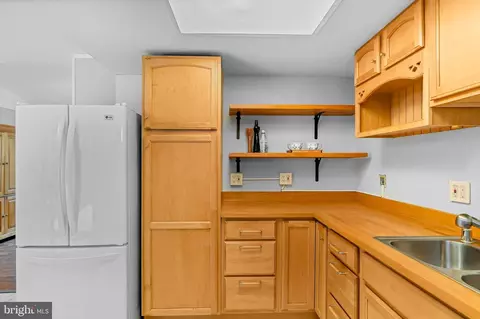 2812 Aquarius Ave, Silver Spring, MD 20906 photo 13