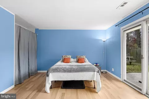 2812 Aquarius Ave, Silver Spring, MD 20906 photo 19