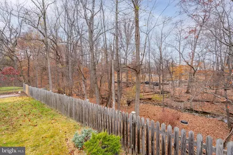 2812 Aquarius Ave, Silver Spring, MD 20906 photo 42