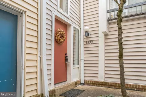 9839 Sailfish Ter, Gaithersburg, MD 20886
