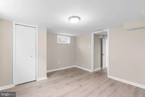 9710 Braddock Rd, Silver Spring, MD 20903 photo 25