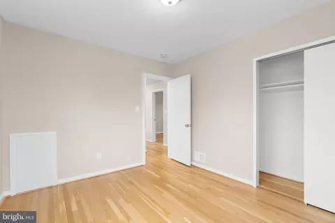 9710 Braddock Rd, Silver Spring, MD 20903 photo 19