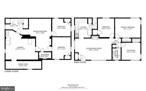 9710 Braddock Rd, Silver Spring, MD 20903 photo 32