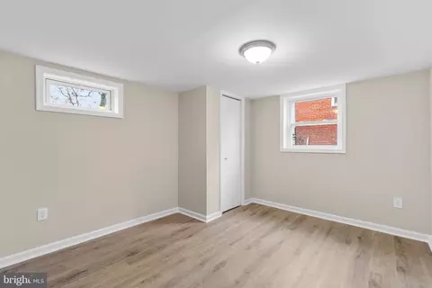 9710 Braddock Rd, Silver Spring, MD 20903 photo 26