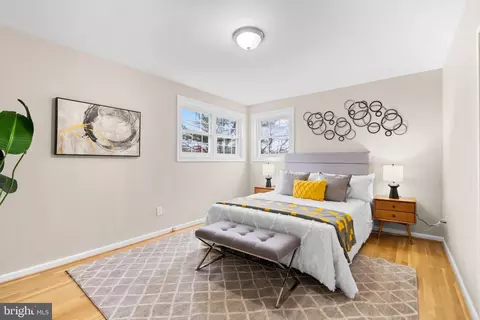 9710 Braddock Rd, Silver Spring, MD 20903 photo 16