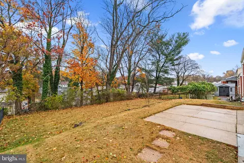 9710 Braddock Rd, Silver Spring, MD 20903 photo 29