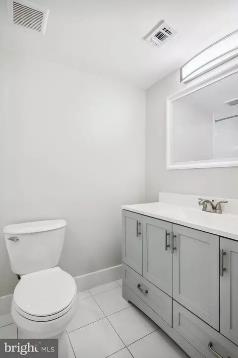 Bath - 3904 Bel Pre Rd #3904-6, Silver Spring, MD 20906 photo 2 of 3