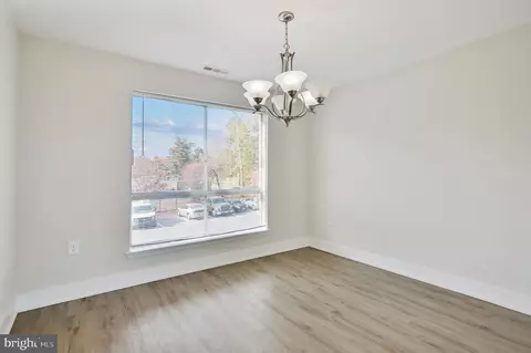 Dining - 3904 Bel Pre Rd #3904-6, Silver Spring, MD 20906 photo 1 of 1