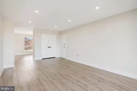 Living - 3904 Bel Pre Rd #3904-6, Silver Spring, MD 20906 photo 3 of 4