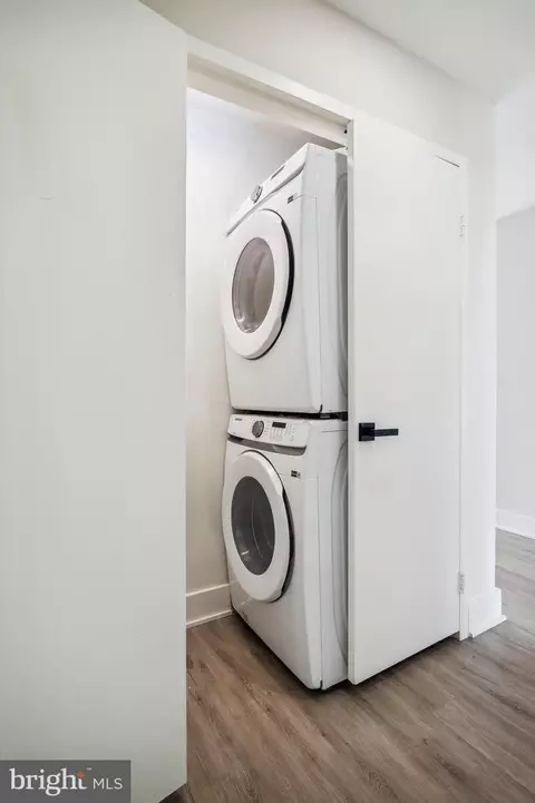 Other - 3904 Bel Pre Rd #3904-6, Silver Spring, MD 20906 photo 3 of 4