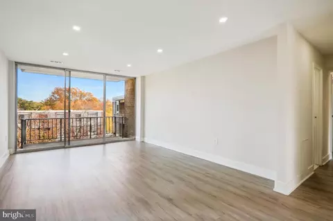 Living - 3904 Bel Pre Rd #3904-6, Silver Spring, MD 20906 photo 1 of 4