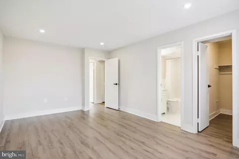 Bedroom - 3904 Bel Pre Rd #3904-6, Silver Spring, MD 20906 photo 1 of 2