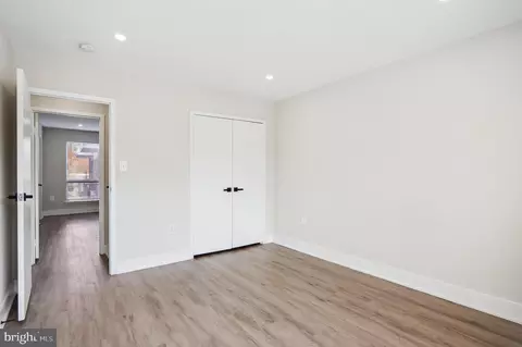Bedroom - 3904 Bel Pre Rd #3904-6, Silver Spring, MD 20906 photo 2 of 2
